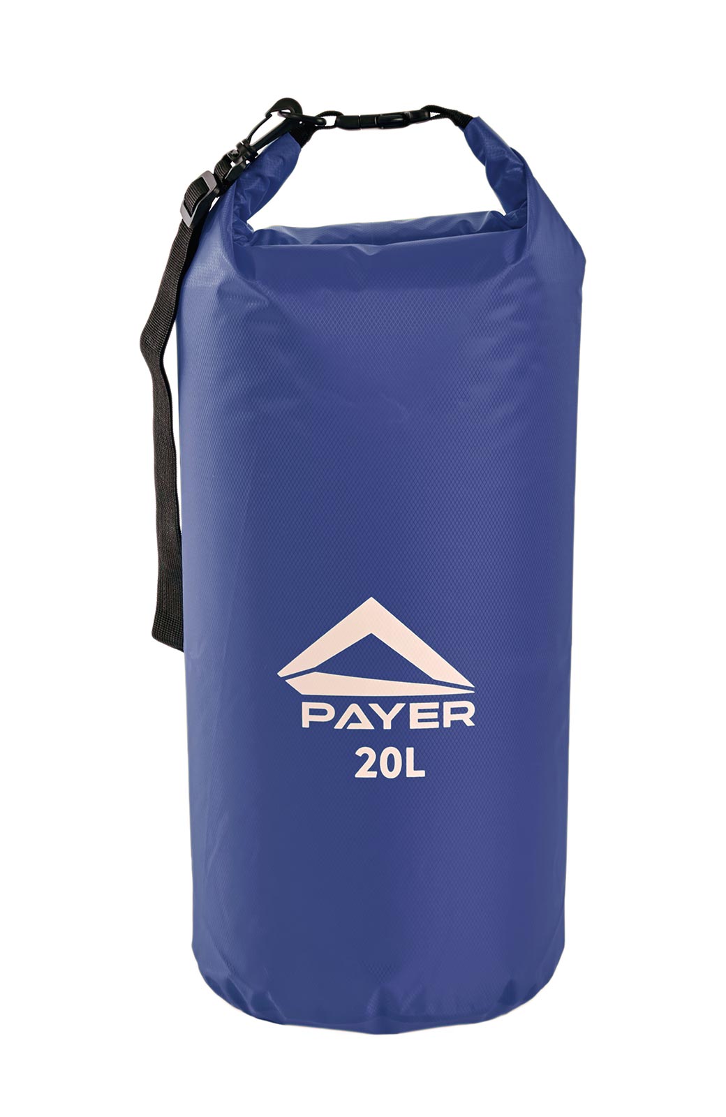 Гермомешок PAYER 