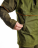 Каракал костюм ПЭ для охоты PRIDE, хаки